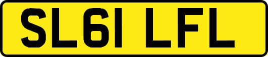 SL61LFL