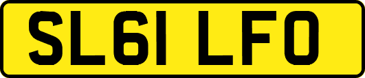 SL61LFO