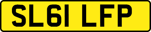 SL61LFP
