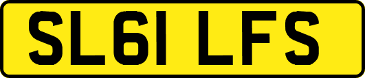 SL61LFS