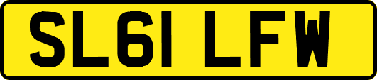 SL61LFW