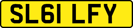 SL61LFY