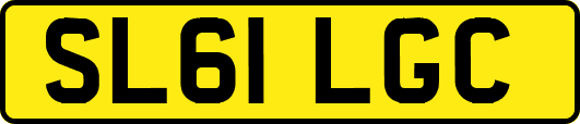 SL61LGC