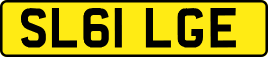 SL61LGE