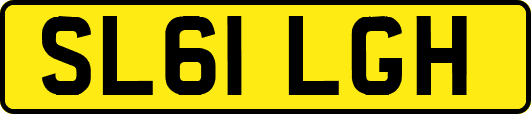 SL61LGH