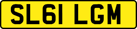 SL61LGM