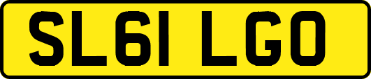 SL61LGO
