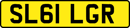 SL61LGR