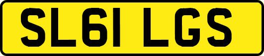 SL61LGS