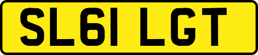 SL61LGT