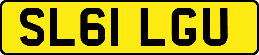 SL61LGU