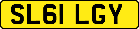 SL61LGY