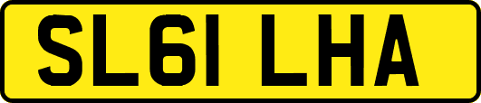 SL61LHA