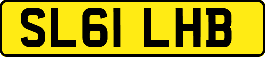 SL61LHB