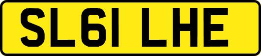 SL61LHE