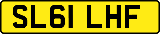 SL61LHF