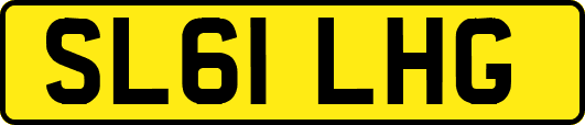 SL61LHG