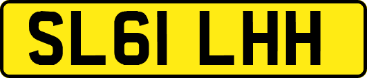 SL61LHH