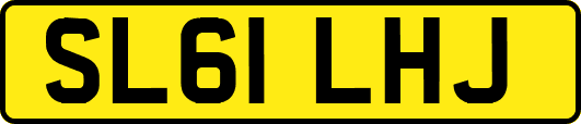 SL61LHJ