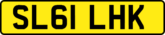 SL61LHK