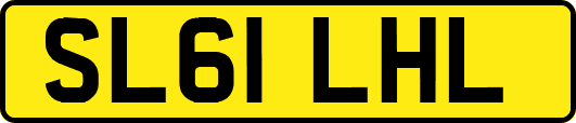 SL61LHL