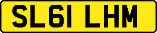 SL61LHM
