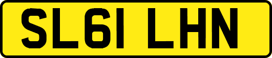 SL61LHN