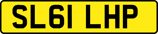 SL61LHP