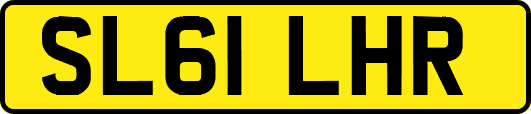 SL61LHR