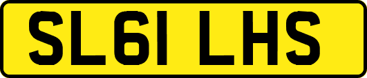 SL61LHS