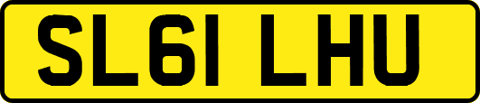 SL61LHU