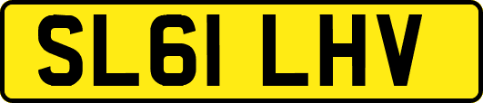 SL61LHV