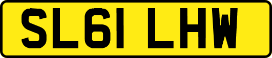 SL61LHW