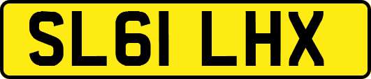 SL61LHX
