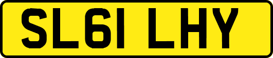 SL61LHY