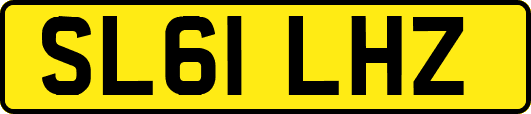 SL61LHZ