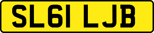 SL61LJB