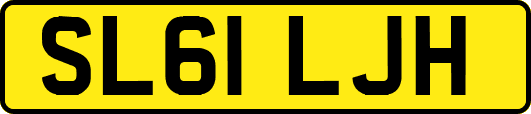 SL61LJH