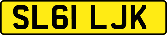 SL61LJK