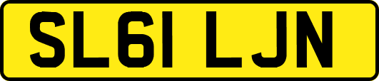SL61LJN