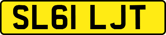 SL61LJT