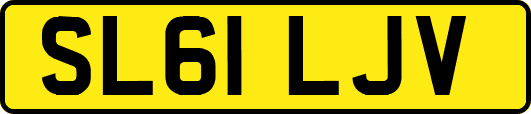 SL61LJV