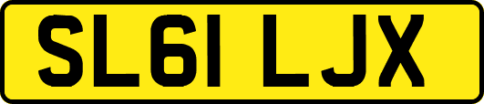 SL61LJX