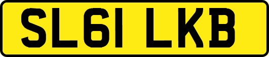 SL61LKB
