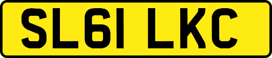 SL61LKC