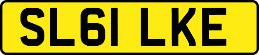 SL61LKE