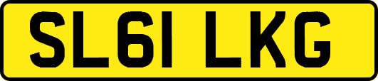 SL61LKG