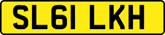 SL61LKH