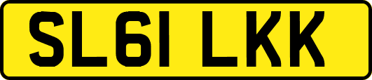 SL61LKK
