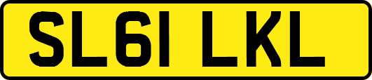 SL61LKL